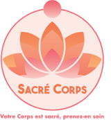 Sacré Corps